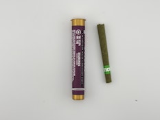 Sticks | Blunt I | Diamonds