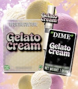 Gelato Cream Big Buds 3.5g