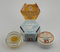 Echo Nectar Apples & Bananas 1g