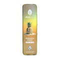DOMPEN: PINEAPPLE COAST 1G ALL-IN-ONE