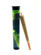 Harvest - Northern Lights - 1g Infused Preroll