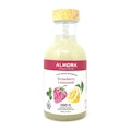 ALMORA: STRAWBERRY LEMONADE LIVE RESIN 100MG