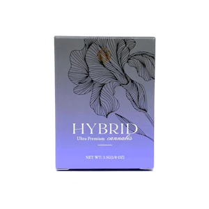 STICKY STATUS - STICKY STATUS - Razzle Runtz - 3.5G