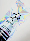 THC Design - El Chivo x Black Runtz 1g Infused Pre-Roll (I)