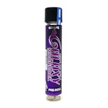 GALAXY: GRAPE MOONROCK PRE-ROLL 1G