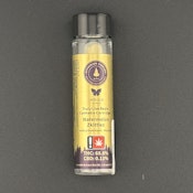 Entourage | Cart I | Watermelon Zkittlez