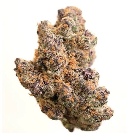 SUPER FRESH FARMS - Zoap Main Image