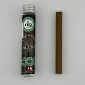 TKO | 2g Blunt [I] | Ice Cream Cake