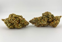 Trichome Farms | Flower [S] | Mind Flex 