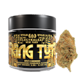 Electraleaf - King Tut - 3.5g - Flower