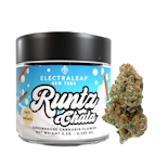 Electraleaf - Runtz Chata - 3.5g - Flower