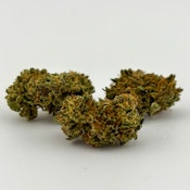 Alta Gardens | Flower (B-Buds) [I] | Oreo Blizzard                                                                                                                