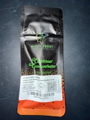 HT - GMO Cookies (1g) 510 Cart - Indica