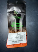 HT - Platinum Dolato (1g) 510 Cart - Indica