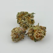 Derby's Farm | Flower [I] | Purpz   