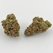 Derby's Farm | Flower [H] | Forbidden Fruit     