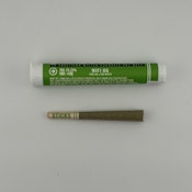 STICKS | PR [H] | Wifi OG