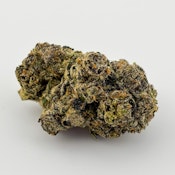 Highly Cultivated | Sixlets (9179)