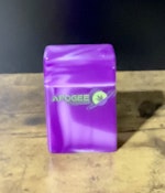 Joint case