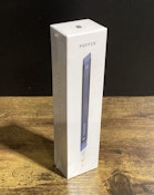 Puffco Hot Knife