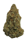 Lemon Creamsicle | Sativa Hybrid
