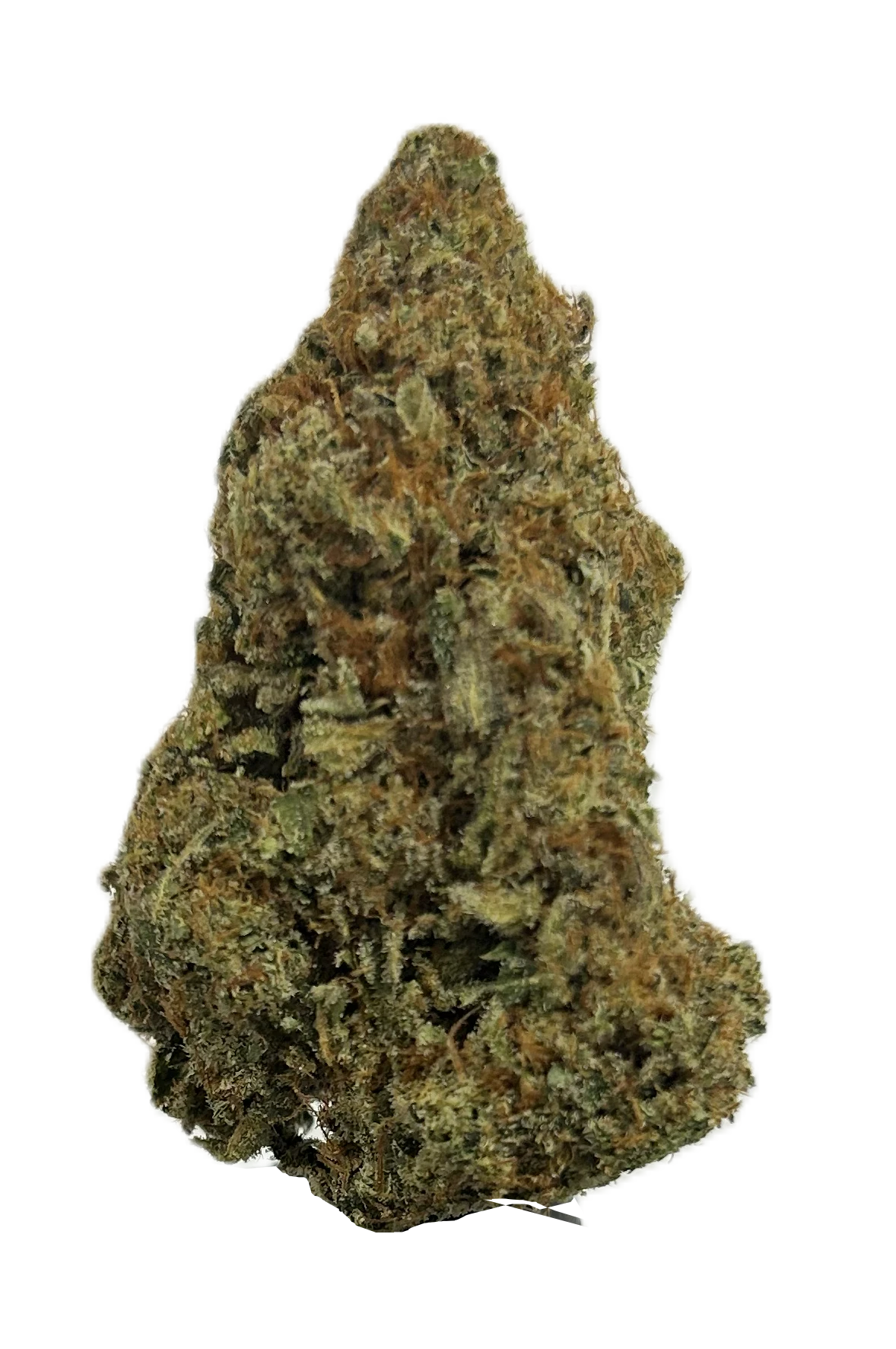 Couth Farms - Lemon Creamsicle | Sativa Hybrid Main Image