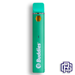 Mango Kush Vape Pod System | 1g (Live Resin)