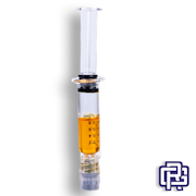 GSC x Tahoe OG Dripper | 1g (Live Resin)