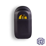 Blueberry Cookies Flavored All-in-One Vape | 2g (Distillate)