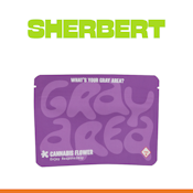 Sherbert