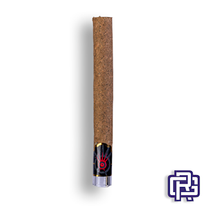 ICONIC - Puro Blanco Blunt | 1.75g