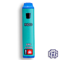 Biscotti All-in-One Vape | 1g (Live Hash Rosin)