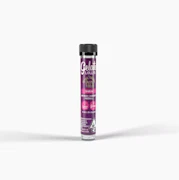 Gelato - 1.2g Infused Preroll - Grand Daddy Purple