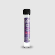 Gelato - 3g Infused Pack - Grape Soda