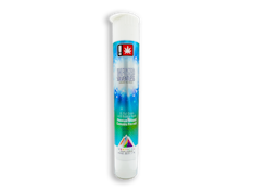 Arise | Zonkers x Zonkers | 1g Hybrid Infused Preroll