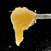 [REC] 710 Labs | Lemon Heads #4 | PERSY ROSIN SAUCE | 1g Concentrate