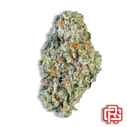 Iron Lungz BX Flower