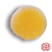 Island Girl Sugar Wax Extract | 2g (Cured Resin)