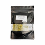 Ice Cream Cake #4 Bakeshake 14g