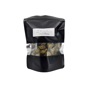 Purple Rose - Ice Cream Cake (I) | 28g Sungrown Flower | Purple Rose