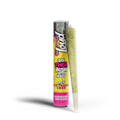Loud | Ice Cream Cake | Pre-Roll