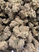Innerstate - Ice Cream Cake (I Hybrid) Bulk Flower OZ - 28g