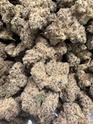 Innerstate - Ice Cream Cake (I Hybrid) Small Buds - 1g