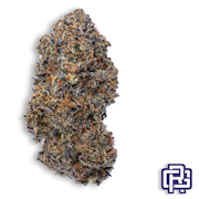 Ice Cream Cake Flower