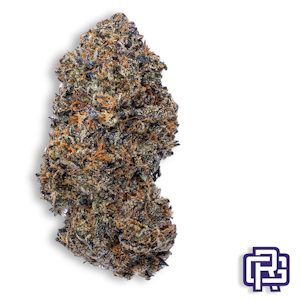 HERBAL DYNAMICS - Ice Cream Cake Flower