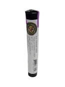 Ice Cream Cake | Pre-roll | 1g | Honey Dog Heaven