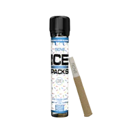 Rove - Ice Cream Cake - Triple Infused Preroll - 1g