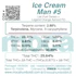 Product Preview Image 2