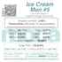 Product Preview Image 2