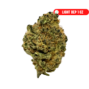 RG $59 Ice Cream Runtz (H) 1oz